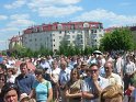img (54)
